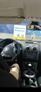 NISSAN QASHQAI 1.5 DIES. 2011r LIFT - 5