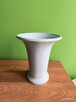 Wazon Trumpette - 2