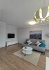 Wynajmę mieszkanie w apartamentowcu przy Wzorcowni - 2
