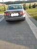 Sprzedam VW Jetta - 2