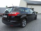 Ford Focus Ford Focus Ford Focus MK3 2014, 115 km, automat - 6