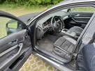 Audi A6 2.4 Quattro LPG prywatne ! - 6