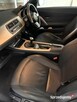 BMW Z4 Zarejestrowany w kraju kabriolet 150koni Zamiana - 4