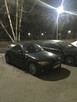 BMW E87 118d M47 | 2006 | 150KM | Black Sapphire - 6