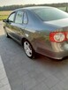 Sprzedam VW Jetta - 4