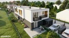  Nowy Apartament 73m2 ul. Brata Alberta/ Północ - 15