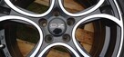 Felgi Koła Aluminiowe OZ 225/40/R18 FULDA 7.5mm 5x112 SEAT - 8