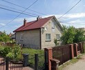 przepiękny dom na malowniczej działce - 6