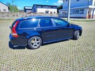 Volvo V50 Volvo V50 T5 220KM | LPG | Heico | Eibach - 15