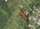 Duża inwestycja 82 ar. w Bereżnicy Wyżnej gm. Solina - 10