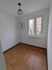 Dwu pokojowe mieszkanie na Hallera + garaż - 8