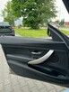 BMW 3GT xDrive - 7