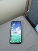 Sprzedam telefon - 3