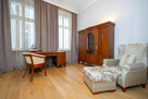 Wyjątkowy apartament w sercu Wrocławia – ul. Lelewela - 8