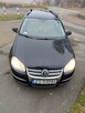Golf 5 - 3