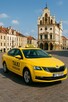 Taxi Rzeszów - 2