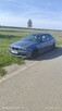 BMW SERIA 3 IV (E46) Sprzedam BMW E46 coupe benzyna LPG - 1