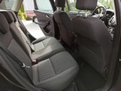 Ford Focus Ford Focus Ford Focus MK3 2014, 115 km, automat - 12