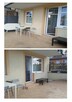 Ul. Zwycięska, 2 pokoje z 20 m2 tarasem - 6
