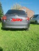 toyota auris 1.4 diesel 90 - 2