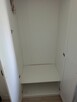 szafa songesand ikea - 3