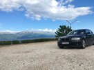 BMW E87 118d M47 | 2006 | 150KM | Black Sapphire - 7