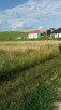 Sprzedam działkę - 1