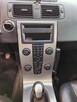 Volvo V50 Volvo V50 T5 220KM | LPG | Heico | Eibach - 3