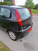 Sprzedam fiat punto - 3