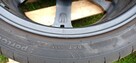 Felgi Koła Aluminiowe OZ 225/40/R18 FULDA 7.5mm 5x112 SEAT - 15
