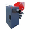 Kocioł Piec c.o. na pellet PELLWOOD 15kW - 7