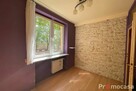 Mieszkanie na sprzedaż – Kraków – os. Zgody – 35 m² - 13