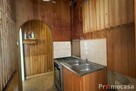 Mieszkanie na sprzedaż – Kraków – os. Zgody – 35 m² - 5