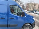 Zamienie nissan nv400 czyt opis - 3