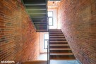 Piękny apartament /Nowa Papiernia/36 m²/Centrum - 16