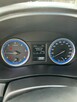 Sprzedam Suzuki SX4 S-CROSS - 5