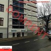 Rusztowanie typu plettac, tanio !! - 2