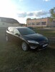 FORD Mondeo 2,0 TDCI MR10ES Platinium X Plus - 1