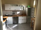 Zamienię komunalne k/manufaktury w zrewitalizowanej kamienic - 1