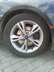 Ford Focus Ford Focus Ford Focus MK3 2014, 115 km, automat - 9