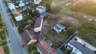 Sarnów działka budowlana - 2