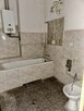 DWUPAK kawalerek 49m2 Duży potencjał INWESTYCYJNY - 5