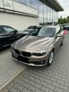BMW 3GT xDrive - 2