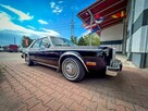 Renowacja i naprawa samochodów klasycznych i zabytkowych - 3