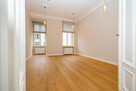 Wyjątkowy apartament w sercu Wrocławia – ul. Lelewela - 10