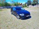 Volvo V50 Volvo V50 T5 220KM | LPG | Heico | Eibach - 8