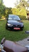 Mazda 3 sedan 2006 1.6 105 - 3