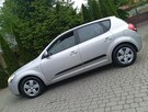 ŁADNA/KIA/CEED/1.6/CRDI/1-WŁAŚCICIEL/ZAREJESTROWANA/ - 2