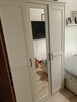 szafa songesand ikea - 2