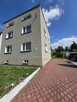 Będzin Grodziec piętrowy dom do zamieszkania - 15